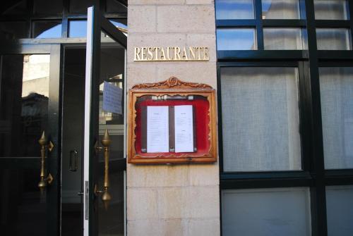 Hotel Iguare�a