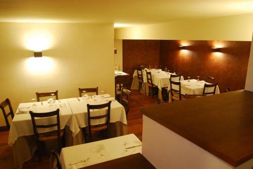 Hotel Iguare�a