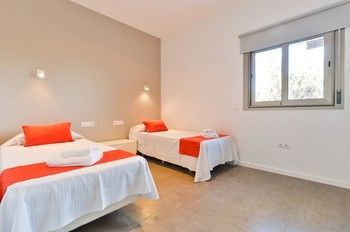 Villa Neus