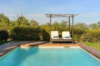 Villa Neus