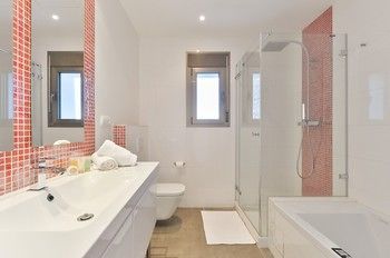 Villa Neus
