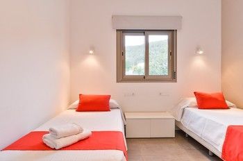 Villa Neus