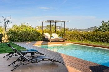 Villa Neus