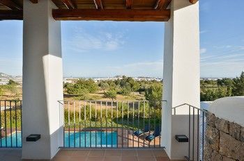Villa Neus
