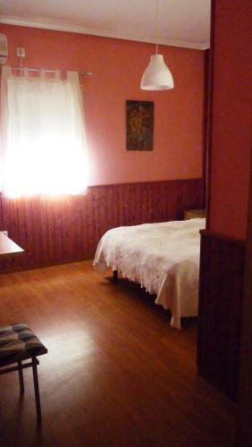 Hostal Los Cerros
