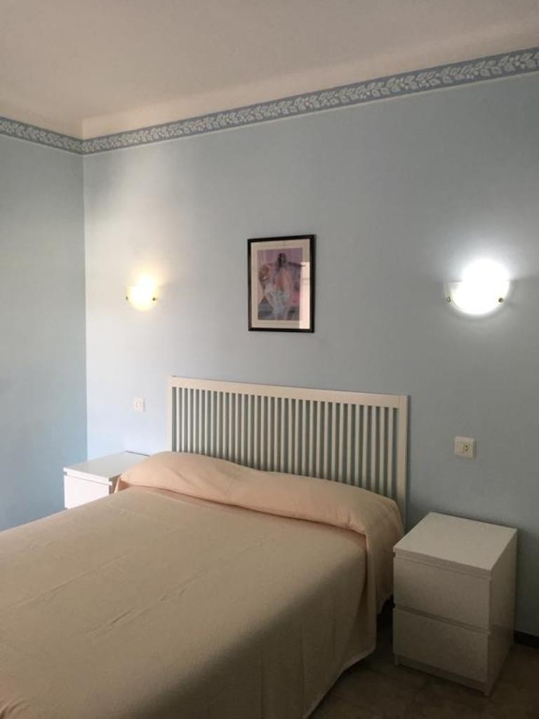 Hotel L�hostalet