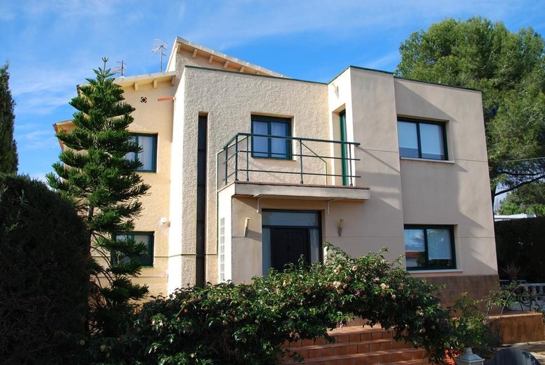 Ca La Carmeta B&B