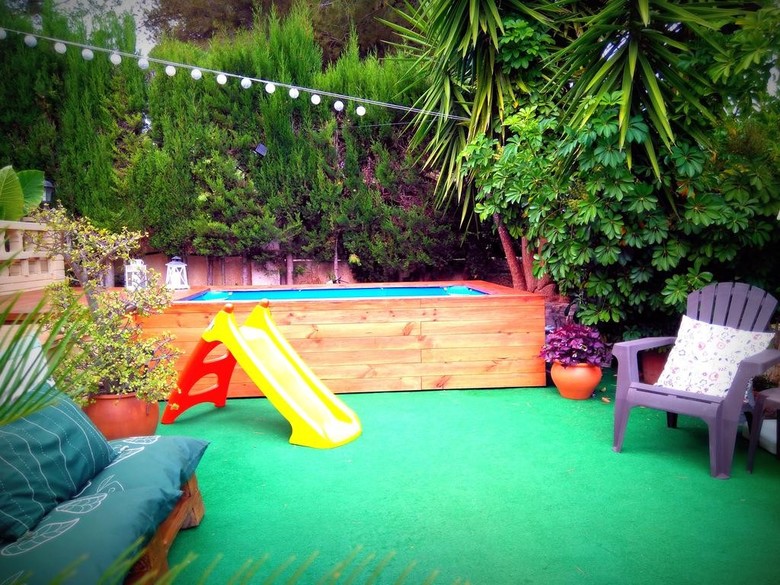 Ca La Carmeta B&B