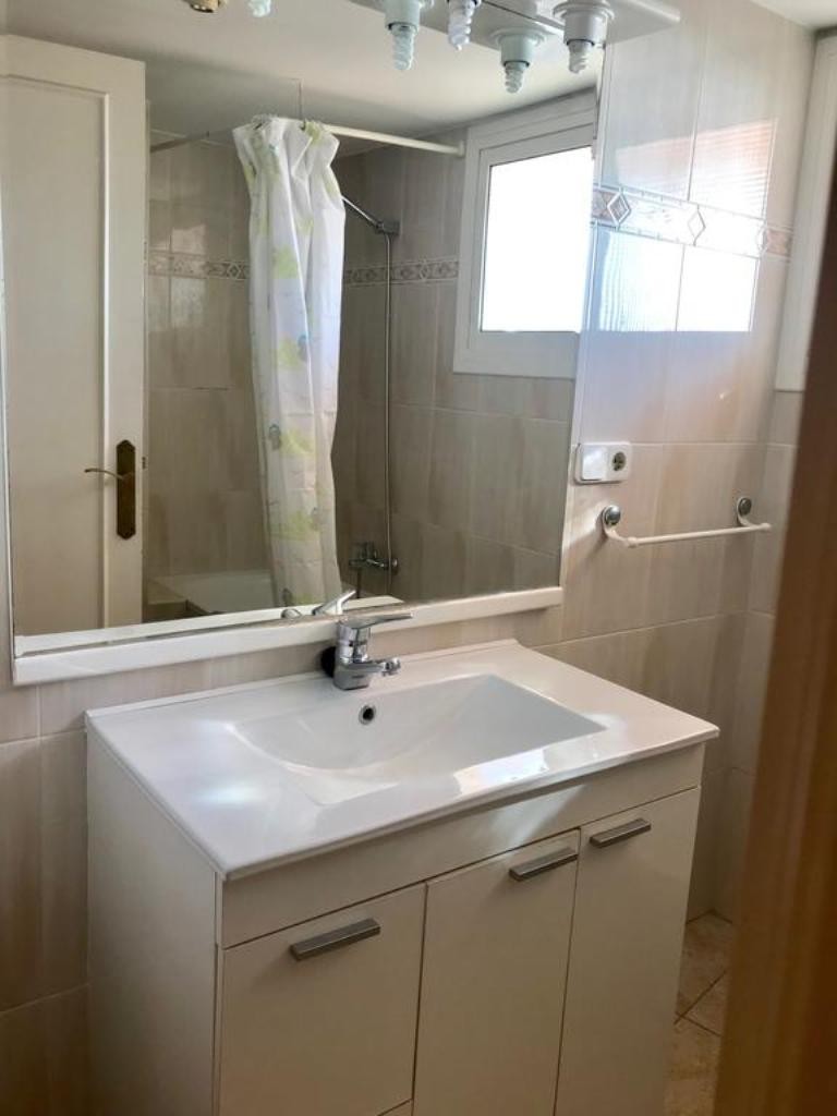 Apartamento Turisticos La Oca