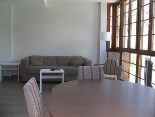 Apartamentos Casa Mi�o