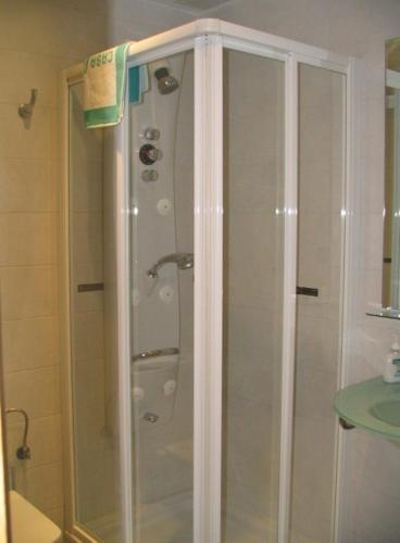 Apartamentos Casa Mi�o
