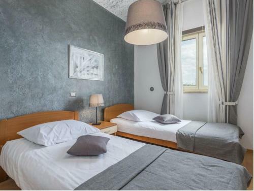 House Villa Tomko