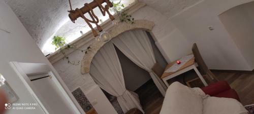 Apartamento Il Rifugio