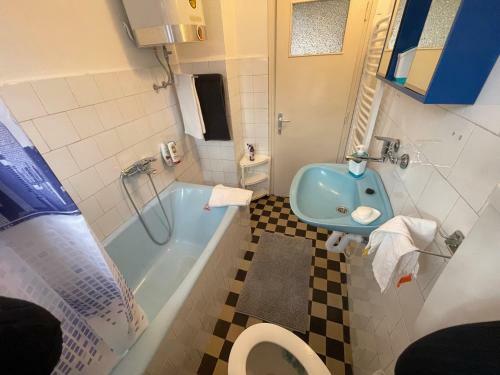 Apartman Niki