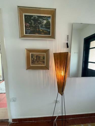 Apartman Niki