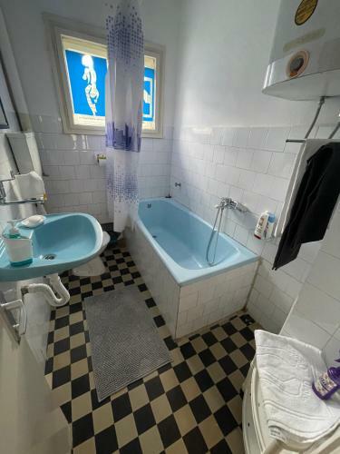 Apartman Niki