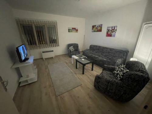 Apartman Niki