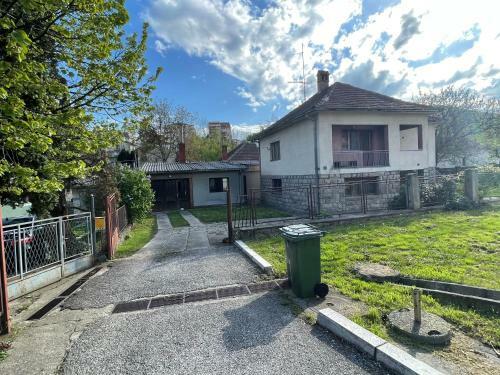 Apartman Niki