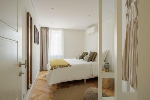 Carvoeiro Boutique Apartments