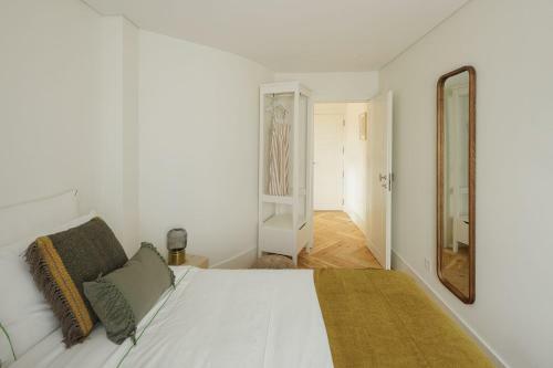 Carvoeiro Boutique Apartments