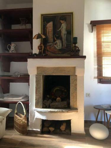 Turkbuku Karaca Home