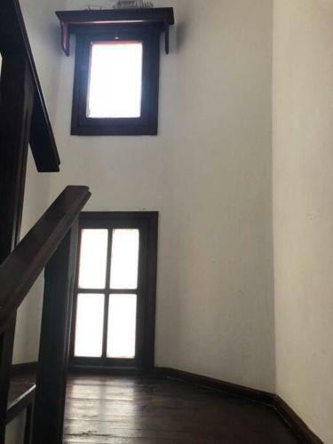 Turkbuku Karaca Home
