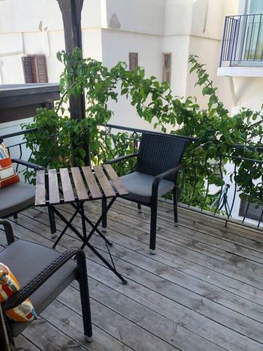 Turkbuku Karaca Home