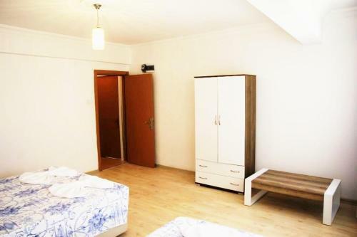 Mavi Butik Apart