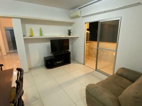Apartamento Cidade De Lages