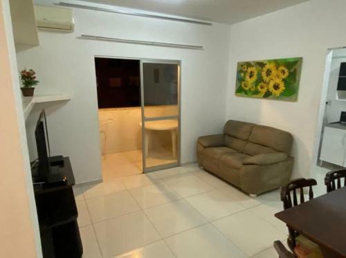 Apartamento Cidade De Lages