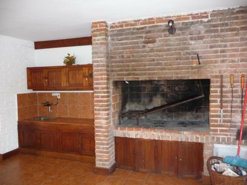 Apartamento Punta Del Este Aidy Grill Edificio Necochea
