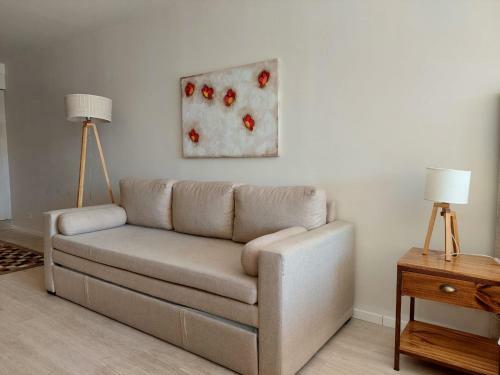 Apartamento Design Studio Centro De Bariloche