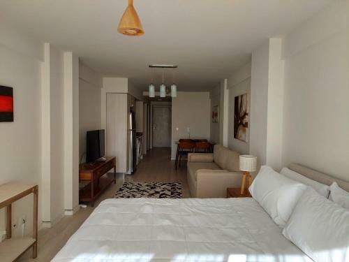 Apartamento Design Studio Centro De Bariloche