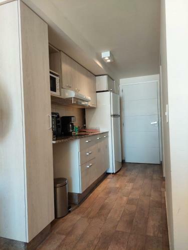 Apartamento Design Studio Centro De Bariloche