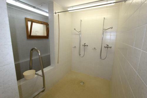 Apartamento Village A3