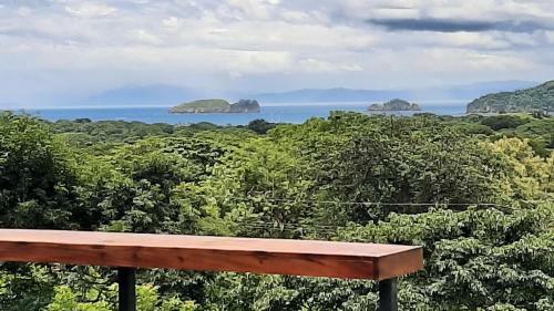 Villa Ocean View
