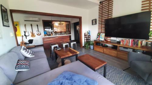 Villa Ocean View