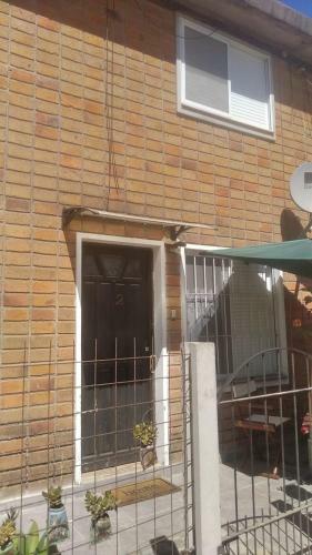 Apartamento Covitrao