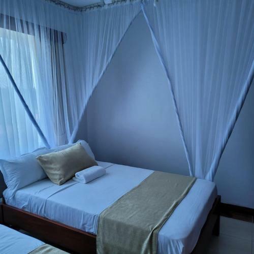 Apartamento Stay.plus Micasa Homestay Nyali