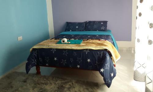 Hostal Starlet Leisure Life Lodge