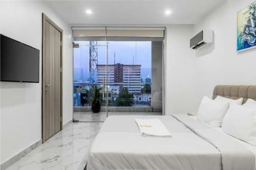 Apartamento Celioapartments