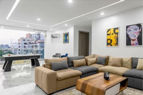 Apartamento Celioapartments