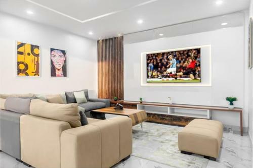 Apartamento Celioapartments