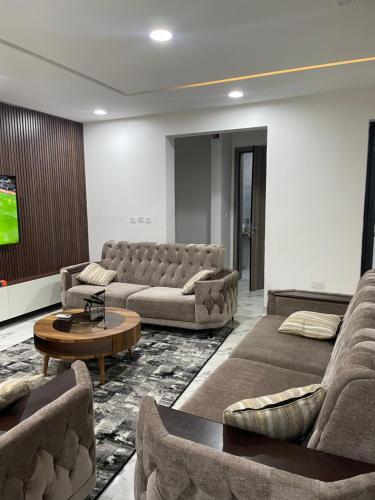 Apartamento Celioapartment