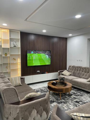 Apartamento Celioapartment