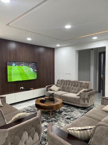 Apartamento Celioapartment