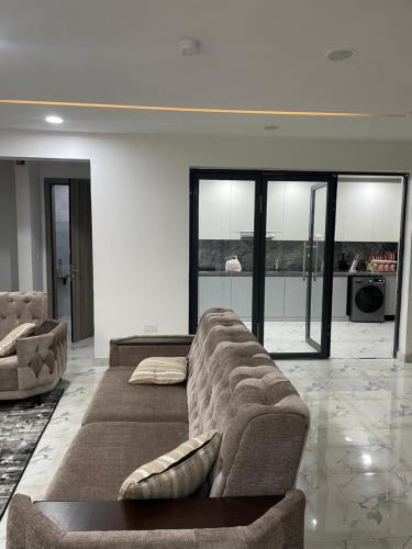 Apartamento Celioapartment
