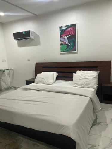 Apartamento Celioapartment
