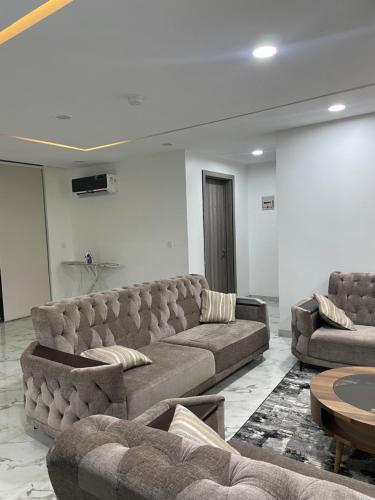 Apartamento Celioapartment