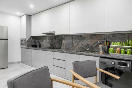 Apartamento Celioapartments